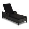 Boca Chaise Lounge Outdoor Chairs With Pillows (Photo 8 of 15)