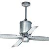 Industrial Outdoor Ceiling Fans (Photo 6 of 15)