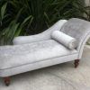 Adelaide Chaise Lounge Chairs (Photo 1 of 15)