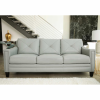 Bloutop Upholstered Sectional Sofas (Photo 14 of 25)