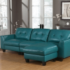 Bloutop Upholstered Sectional Sofas (Photo 17 of 25)