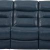 Bloutop Upholstered Sectional Sofas (Photo 22 of 25)