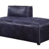 Bloutop Upholstered Sectional Sofas (Photo 15 of 25)