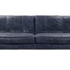 Bloutop Upholstered Sectional Sofas (Photo 19 of 25)