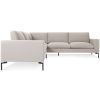 Modern Sectional Sofas For Small Spaces (Photo 9 of 15)