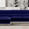 Blue Sectional Sofas With Chaise (Photo 6 of 15)