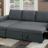Sectional Sofas In Canada (Photo 15 of 15)