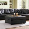 Sectional Sofas Under 200 (Photo 4 of 15)