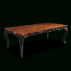 Provence Accent Dining Tables (Photo 17 of 25)