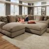 Layaway Sectional Sofas (Photo 6 of 15)