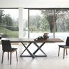 Contemporary Dining Furniture (Photo 20 of 25)