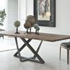 Contemporary Dining Tables (Photo 4 of 25)