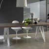 Logan Dining Tables (Photo 3 of 25)