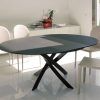Round Extendable Dining Tables (Photo 3 of 25)