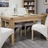 Bordeaux Dining Tables (Photo 19 of 25)