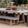 Bordeaux Dining Tables (Photo 12 of 25)