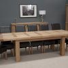 Bordeaux Dining Tables (Photo 24 of 25)