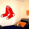 Boston Red Sox Wall Art (Photo 3 of 15)