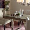 Imperial Dining Tables (Photo 5 of 25)