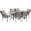 Miskell 5 Piece Dining Sets (Photo 17 of 25)