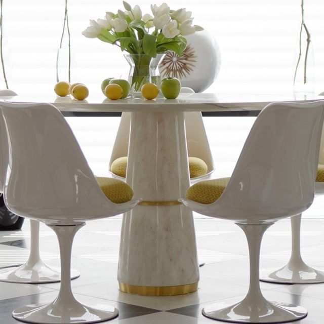 25 Inspirations Buy Dining Tables