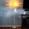 68 Inch Standing Lamps (Photo 3 of 15)