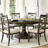 Grady Round Dining Tables (Photo 8 of 25)