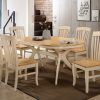 Brittany Dining Tables (Photo 5 of 25)