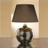 Bronze Living Room Table Lamps (Photo 5 of 15)