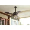 Bronze Outdoor Ceiling Fans With Light (Photo 5 of 15)