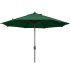 Top 25 of Brookland Market Umbrellas
