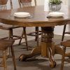 Brooks Dining Tables (Photo 5 of 25)