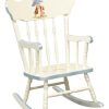 Rocking Chairs For Toddlers (Photo 4 of 15)