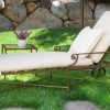 Brown Jordan Chaise Lounge Chairs (Photo 2 of 15)