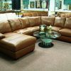 Clearance Sectional Sofas (Photo 3 of 15)