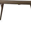 Crawford Rectangle Dining Tables (Photo 11 of 25)