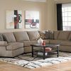 Evansville In Sectional Sofas (Photo 8 of 15)