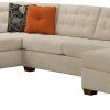 Broyhill Sectional Sofas (Photo 9 of 15)