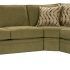 15 Inspirations Broyhill Sectional Sofas