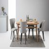 Cheap Dining Sets (Photo 10 of 25)