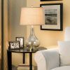Tall Living Room Table Lamps (Photo 7 of 15)