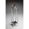 Nickel Plant Stands (Photo 1 of 15)