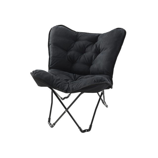 15 Ideas of Chaise Lounge Chairs at Kohls