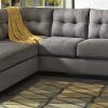 Ashley Furniture Sectionals With Chaise (Photo 14 of 15)