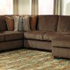 Ashley Furniture Sectionals With Chaise (Photo 10 of 15)