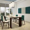 Cheap Contemporary Dining Tables (Photo 21 of 25)