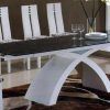 Buy Dining Tables (Photo 13 of 25)