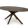 Oval Dining Tables For Sale (Photo 9 of 25)
