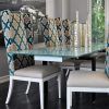 Buy Dining Tables (Photo 12 of 25)