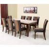 Eight Seater Dining Tables And Chairs (Photo 24 of 25)